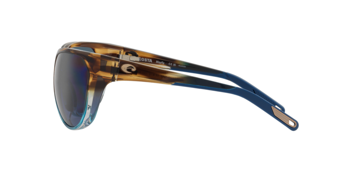 Costa 6S9110 911006 Mayfly 